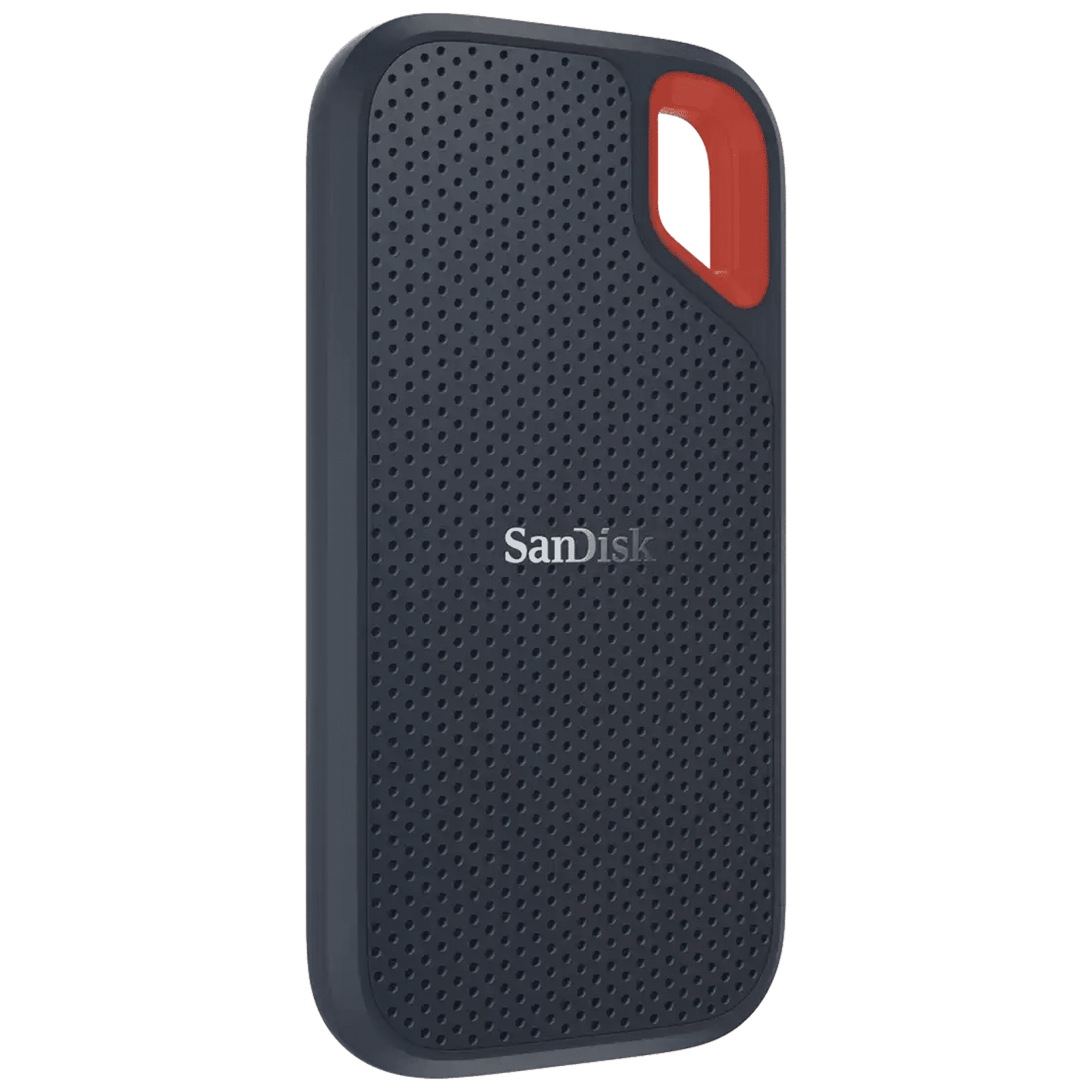 Buy SanDisk Extreme 1TB USB Type-C (3.2) Portable Solid State